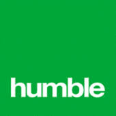 HUMBL Pay APK icon